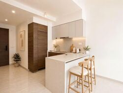 The Florence Residences (D19), Apartment #586455281